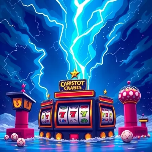 lembagatoto: Promo dan Bonus Terbaik untuk Para Gamer Indonesia