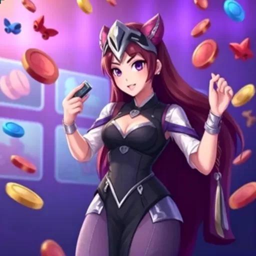 Menjelajahi Fitur Unggulan Situs Game lembagatoto
