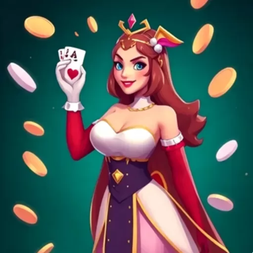 Menggali Fitur Menarik di Situs Game lembagatoto