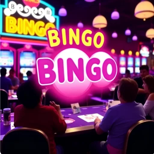 lembagatoto: Forum Diskusi Menarik untuk Semua Gamer Indonesia