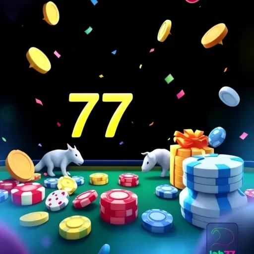Mengenal lembagatoto Sebagai Platform Game Online Terpercaya