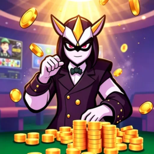 Keamanan dan Keandalan Situs lembagatoto di Dunia Game